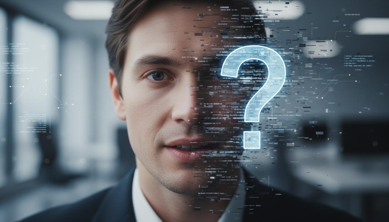 Jak sprawdzić czy kandydat mówi prawdę: praktyczny przewodnik