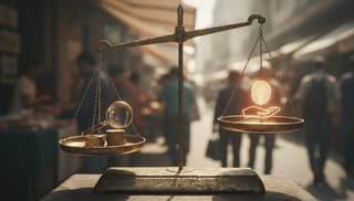 Jak sprawdzić czy sprzedawca jest uczciwy: praktyczny przewodnik