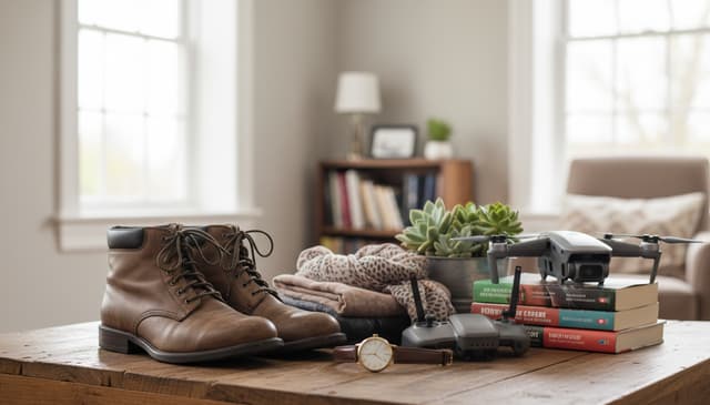 Jak sprzedać rzeczy online szybko: praktyczny przewodnik dla każdego