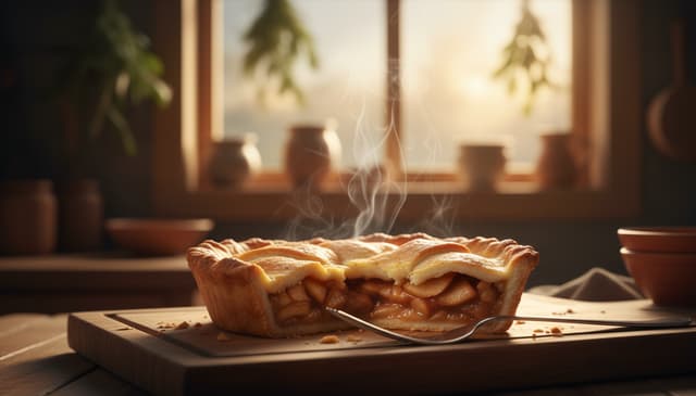 Jak stworzyć angażujący kontent: praktyczny przewodnik dla gwiazdy.ai