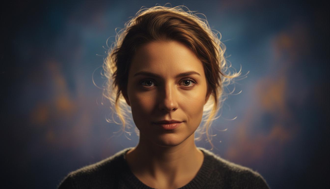 Jak stworzyć artystyczny awatar: praktyczny przewodnik profilowe.ai