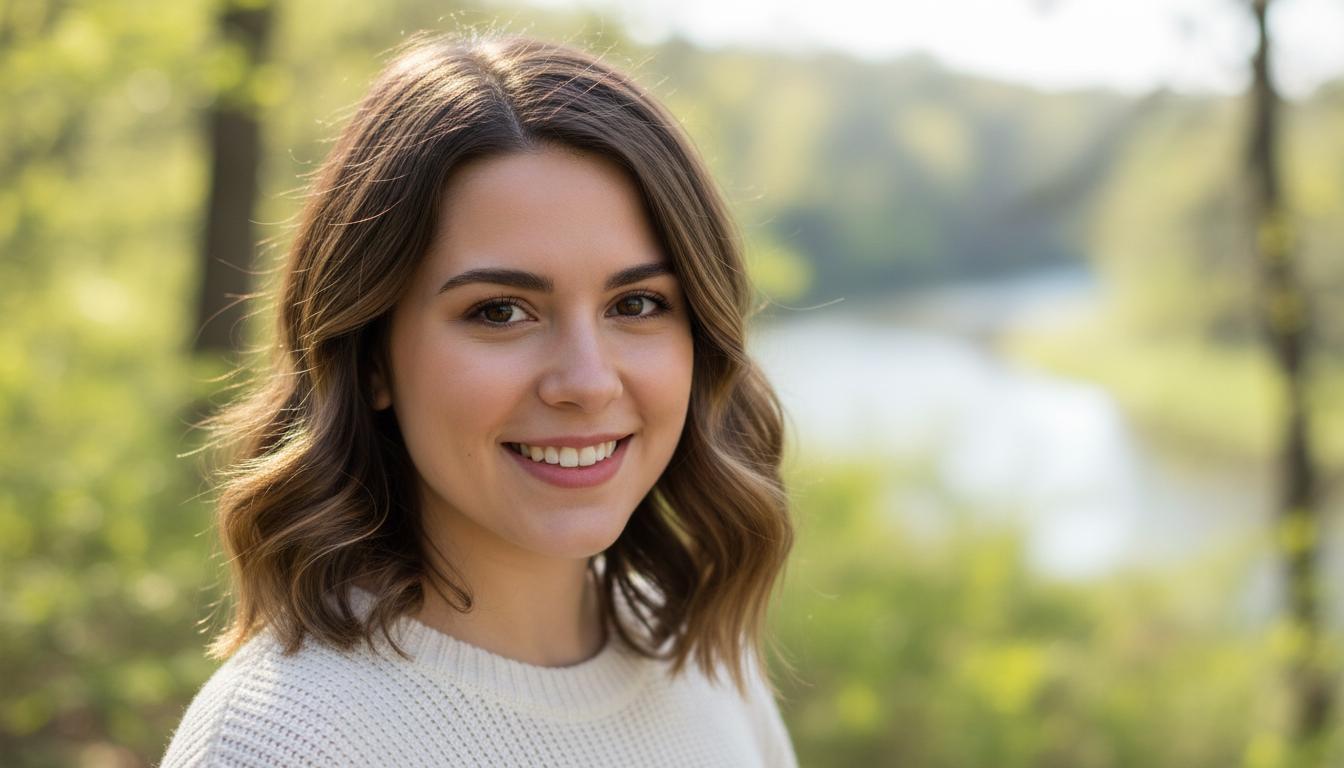 Jak stworzyć atrakcyjny avatar: praktyczny przewodnik profilowe.ai