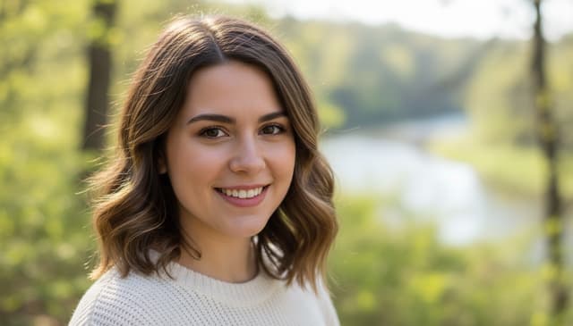 Jak stworzyć atrakcyjny avatar: praktyczny przewodnik profilowe.ai