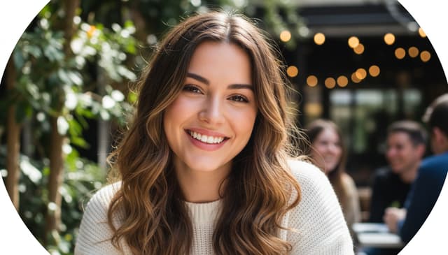 Jak stworzyć atrakcyjny awatar do social media: praktyczny przewodnik