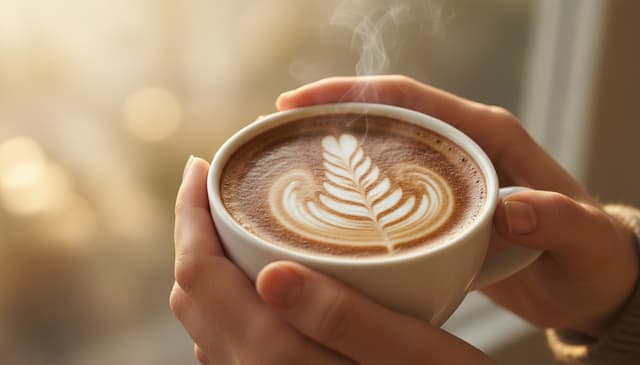 Jak stworzyć atrakcyjny przekaz reklamowy: praktyczny przewodnik