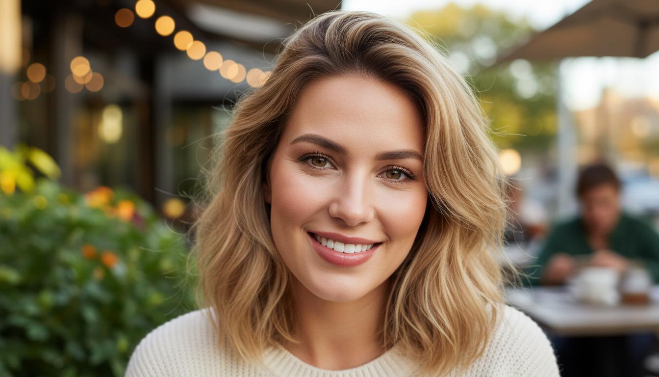 Jak stworzyć avatar dla influencerów: praktyczny poradnik awatar.ai