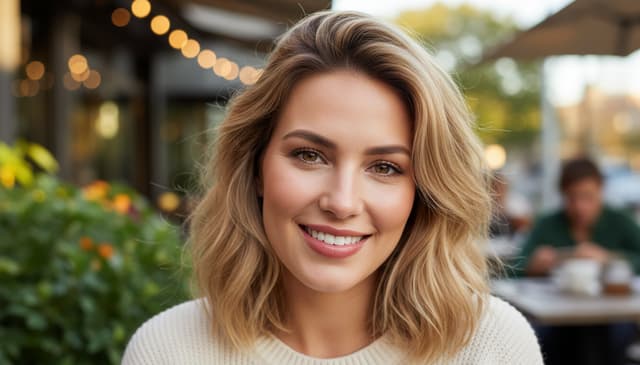 Jak stworzyć avatar dla influencerów: praktyczny poradnik awatar.ai