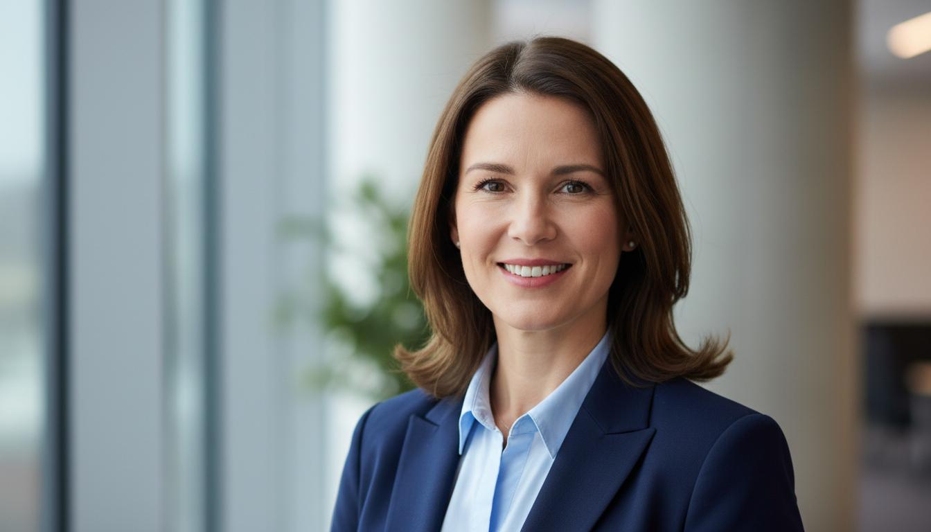 Jak stworzyć avatar na potrzeby biznesu: praktyczny przewodnik