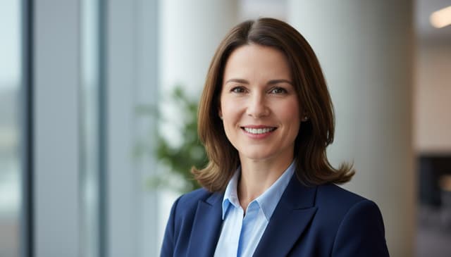 Jak stworzyć avatar na potrzeby biznesu: praktyczny przewodnik