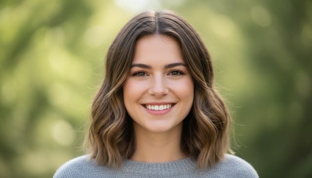 Jak stworzyć avatar oddający charakter: praktyczny przewodnik