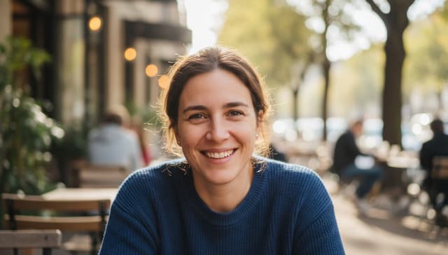 Jak stworzyć awatar do mediów społecznościowych: praktyczny przewodnik