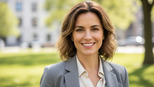 Jak stworzyć awatar do reklamy: praktyczny przewodnik dla początkujących