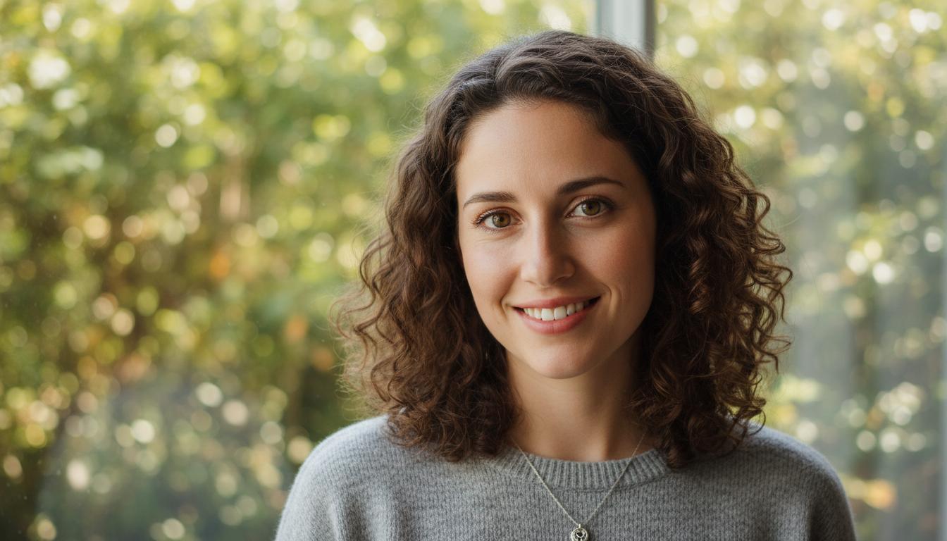 Jak stworzyć awatar podkreślający osobowość: praktyczny przewodnik