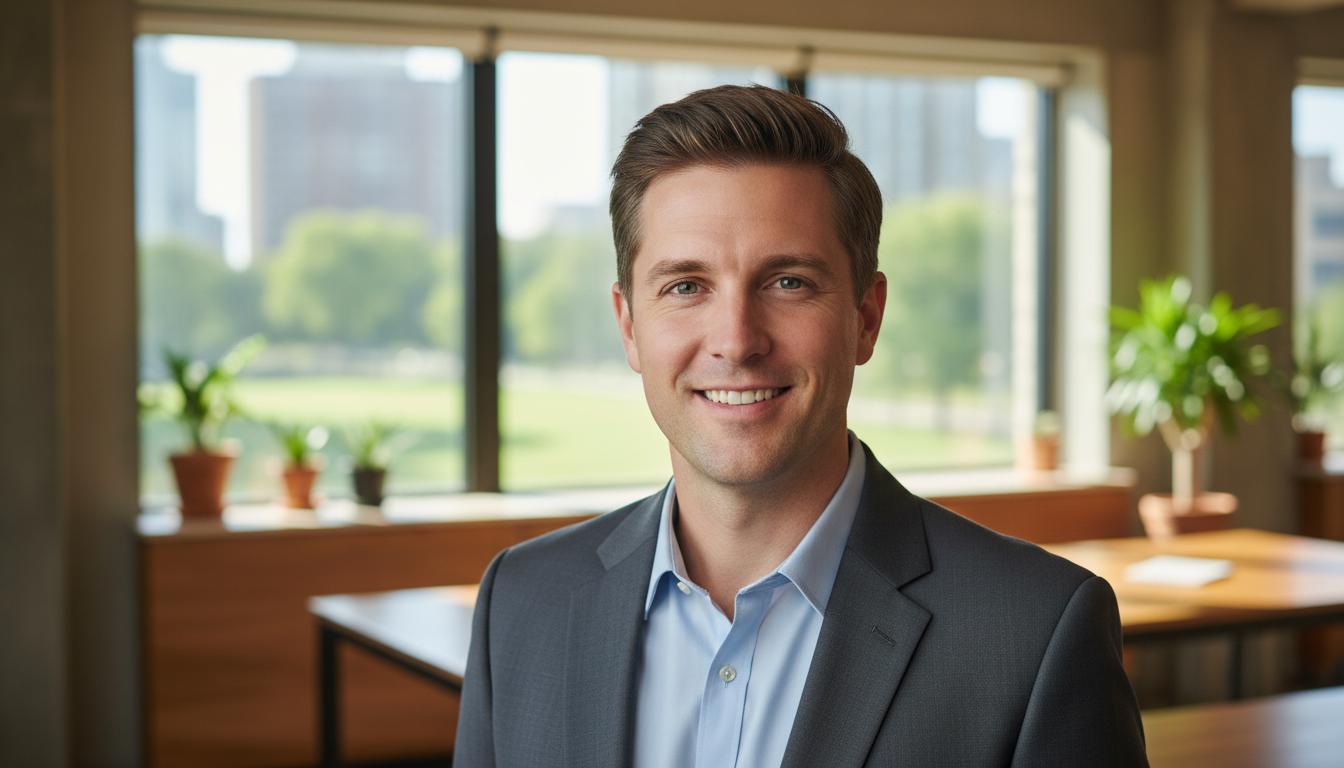 Jak stworzyć awatar zgodny z marką: praktyczny przewodnik profilowe.ai