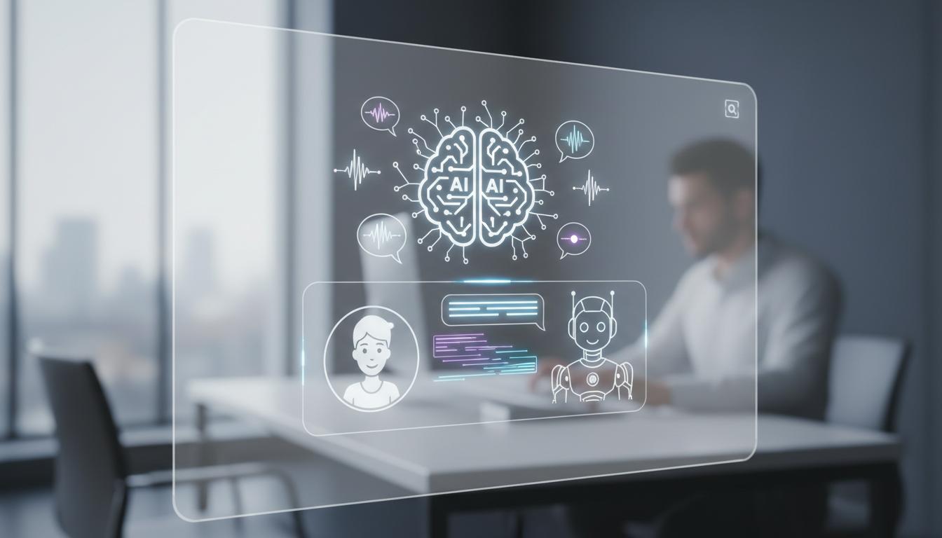 Jak stworzyć chatbot do rozmów: praktyczny przewodnik przyjaciolka.ai