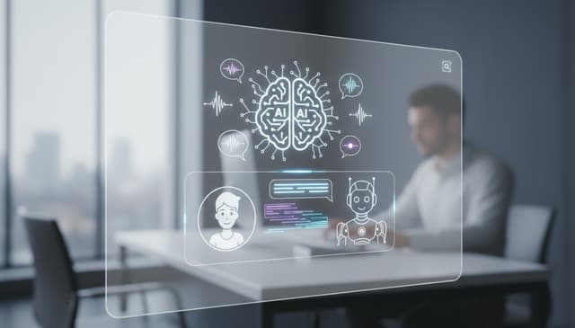 Jak stworzyć chatbot do rozmów: praktyczny przewodnik przyjaciolka.ai