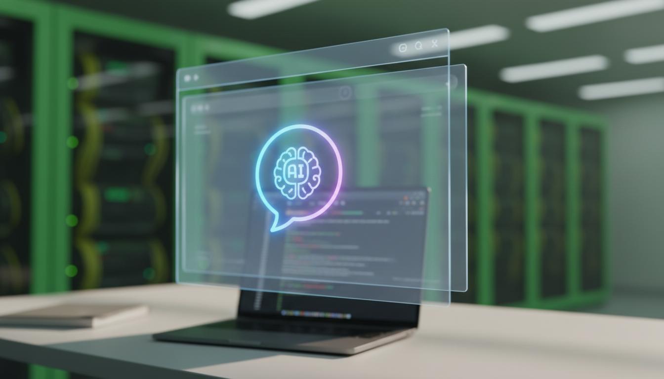 Jak stworzyć chatbota dla strony landing page: praktyczny przewodnik