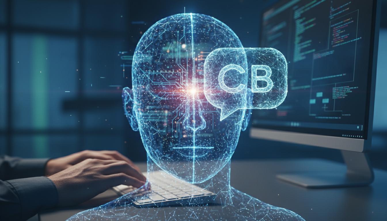 Jak stworzyć chatboty zastępujące konsultanta: praktyczny przewodnik