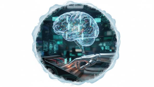 Jak stworzyć chatboty zastępujące manualną obsługę: praktyczny przewodnik