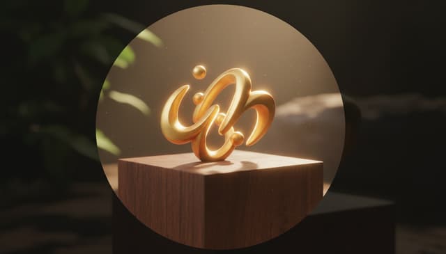 Jak stworzyć chwytliwą nazwę marki: praktyczny przewodnik