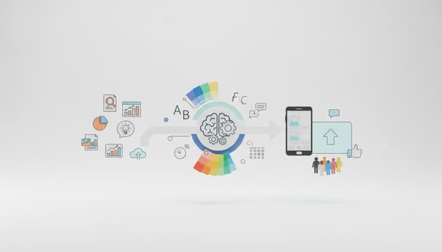 Jak stworzyć ciekawą infografikę: praktyczny przewodnik tworca.ai