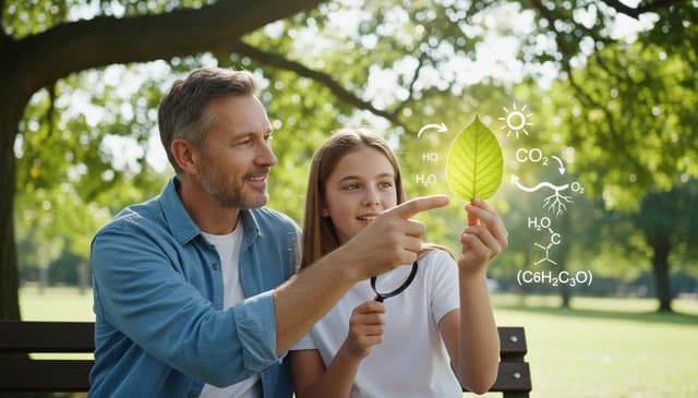 Jak stworzyć ciekawe dialogi do edukacji: praktyczny przewodnik