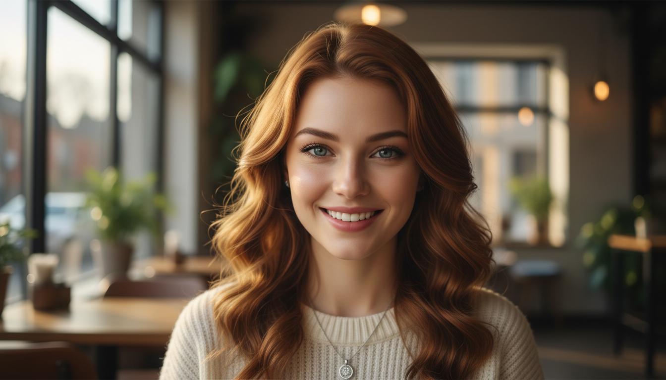 Jak stworzyć cyfrowego influencera: praktyczny przewodnik awatar.ai