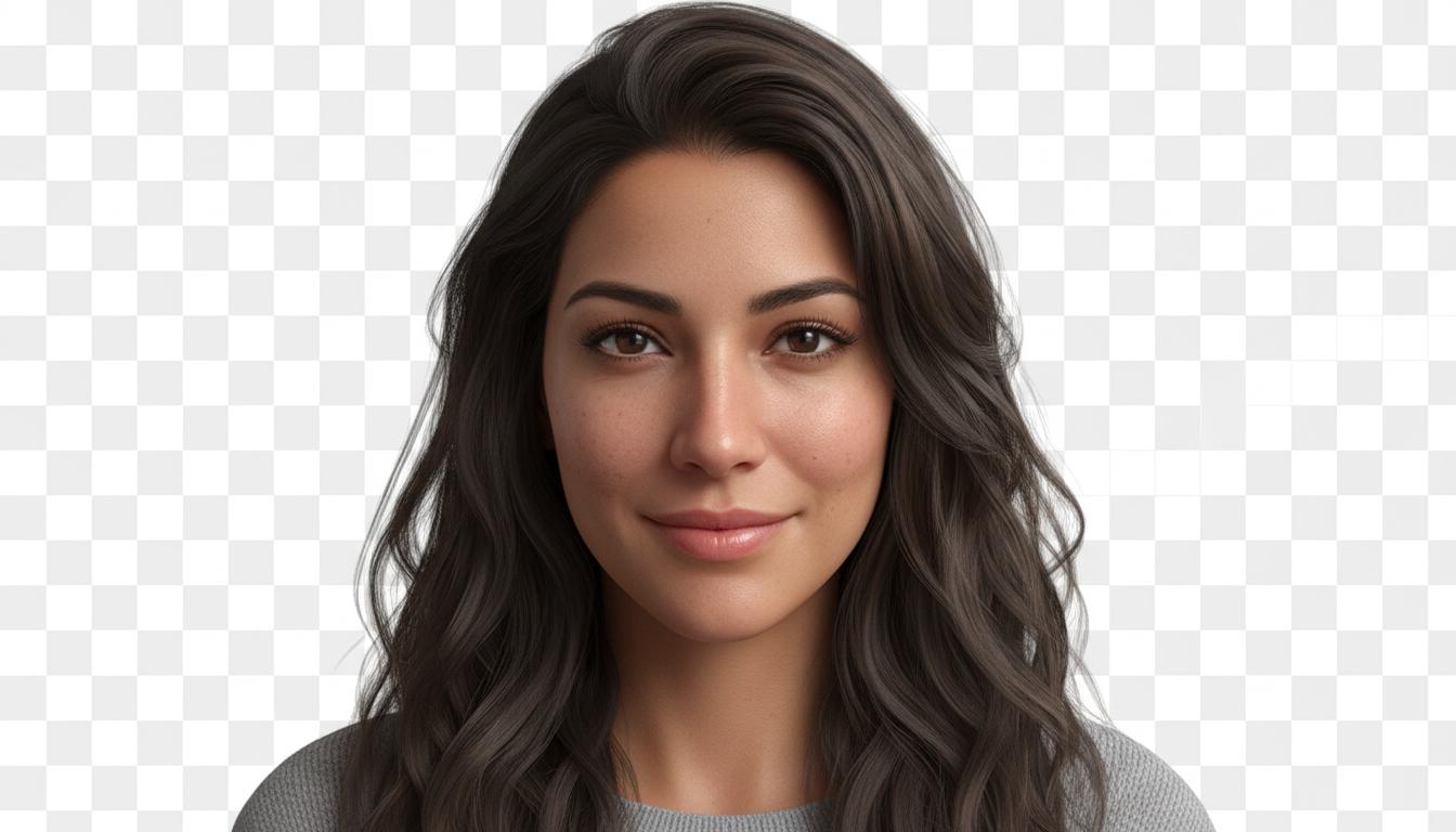 Jak stworzyć cyfrowy awatar: praktyczny przewodnik krok po kroku