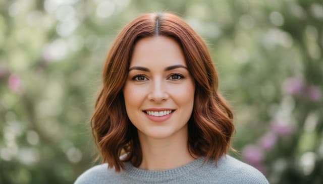 Jak stworzyć cyfrowy obraz siebie: praktyczny przewodnik