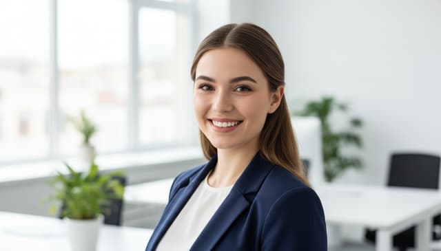 Jak stworzyć dobre CV bez doświadczenia: praktyczny przewodnik