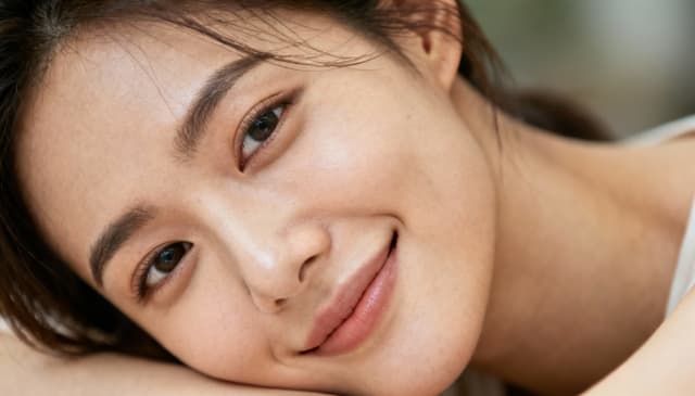 Jak stworzyć dobry opis profilowy: praktyczny przewodnik