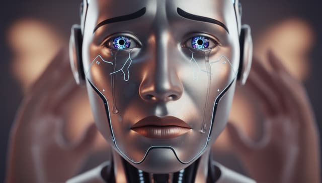 Jak stworzyć emocjonalnego bota: praktyczny przewodnik dla początkujących