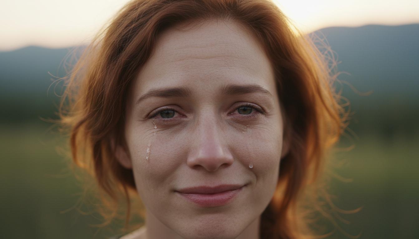 Jak stworzyć emocjonalny avatar: praktyczny przewodnik profilowe.ai