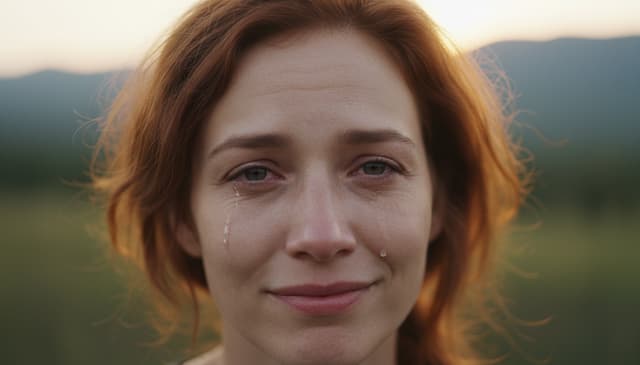 Jak stworzyć emocjonalny avatar: praktyczny przewodnik profilowe.ai