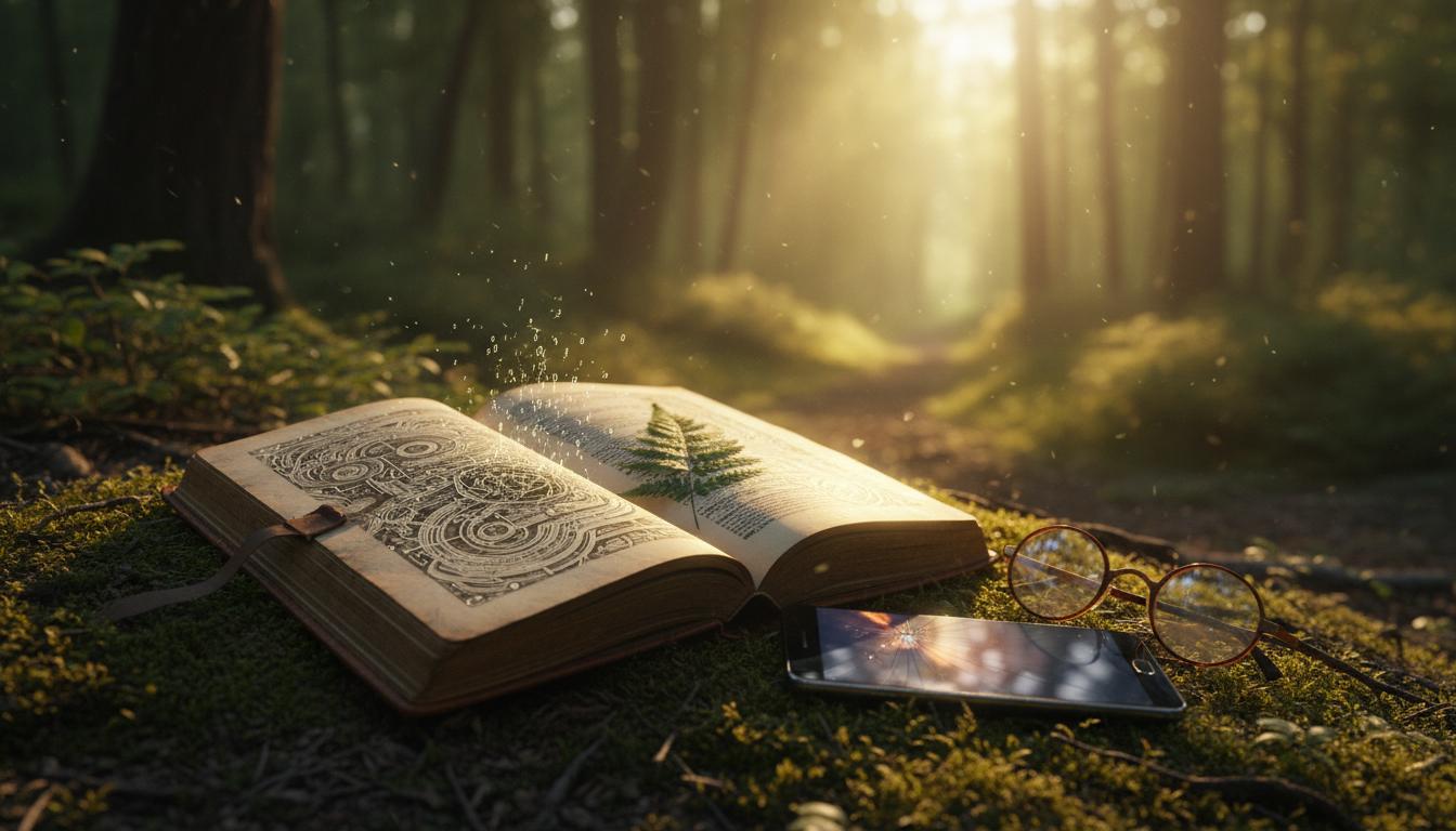 Jak stworzyć felieton o wysokiej jakości: praktyczny przewodnik