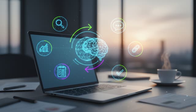 Jak stworzyć felieton przyjazny SEO: praktyczny przewodnik