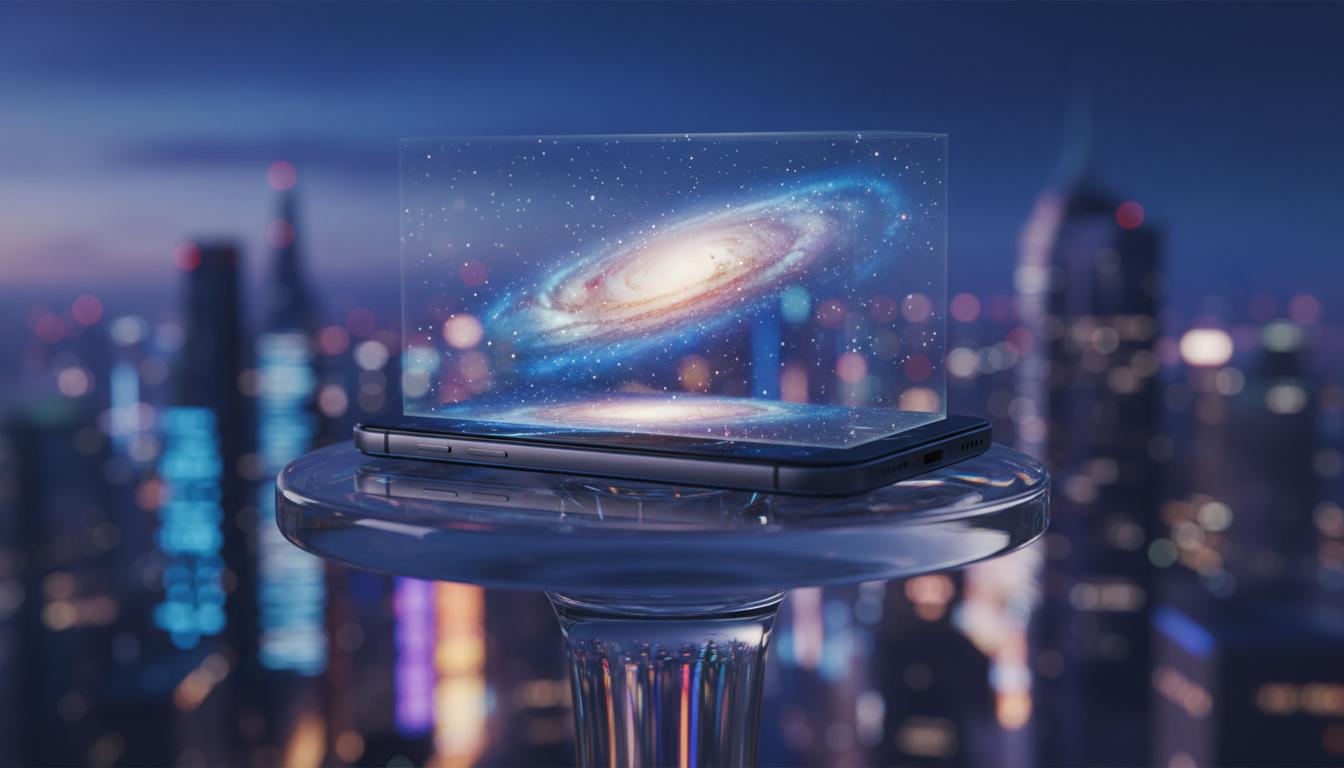 Jak stworzyć grafikę reklamową bez grafika: praktyczny przewodnik