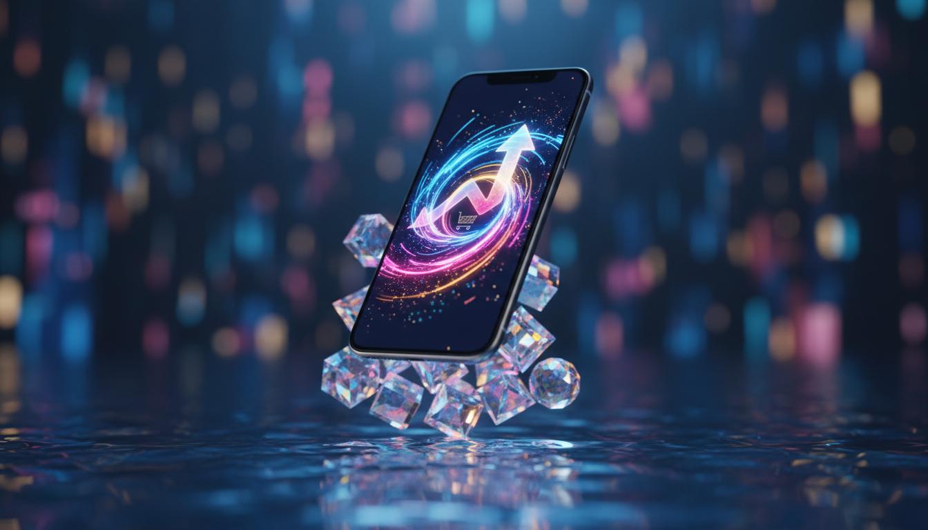 Jak stworzyć grafikę reklamową szybko i profesjonalnie: praktyczny przewodnik