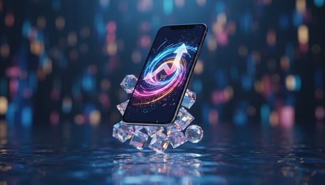 Jak stworzyć grafikę reklamową szybko i profesjonalnie: praktyczny przewodnik