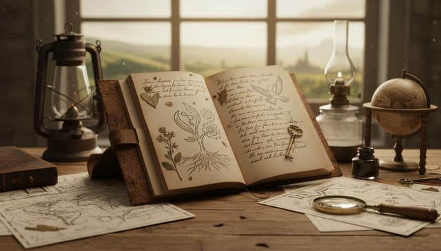 Jak stworzyć historię marki: praktyczny przewodnik dla kreatorka.ai