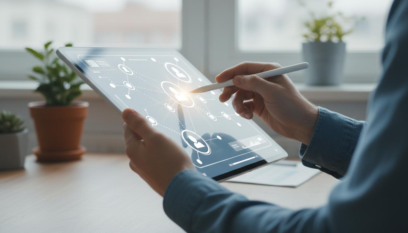 Jak stworzyć instruktaż dla klientów online: praktyczny przewodnik