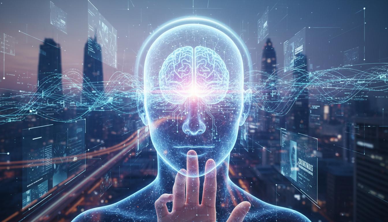 Jak stworzyć inteligentnego asystenta: praktyczny poradnik