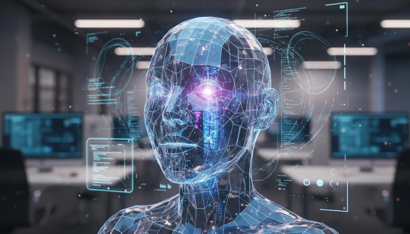 Jak stworzyć inteligentny chatbot: praktyczny przewodnik dla początkujących