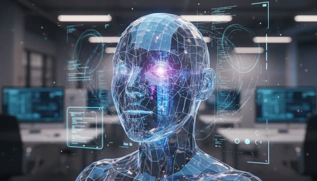 Jak stworzyć inteligentny chatbot: praktyczny przewodnik dla początkujących