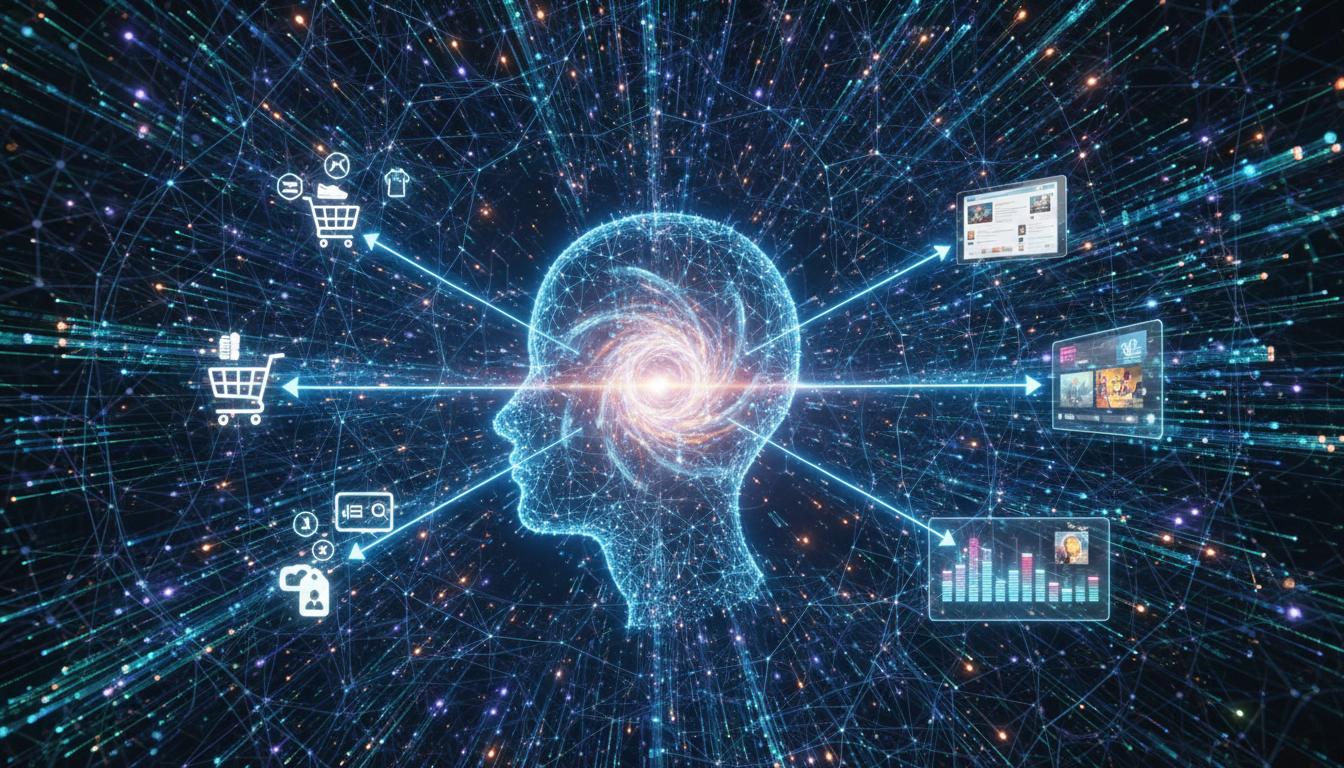 Jak stworzyć inteligentny system personalizacji: praktyczny poradnik