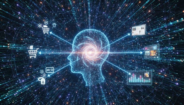 Jak stworzyć inteligentny system personalizacji: praktyczny poradnik