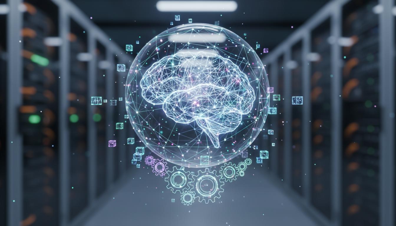 Jak stworzyć inteligentny system wnioskowania: praktyczny poradnik