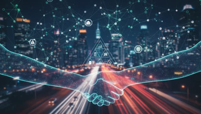 Jak stworzyć inteligentny system wsparcia decyzji: praktyczny poradnik