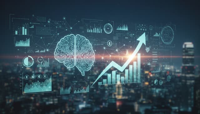 Jak stworzyć inteligentny system zarządzania sprzedażą: praktyczny poradnik