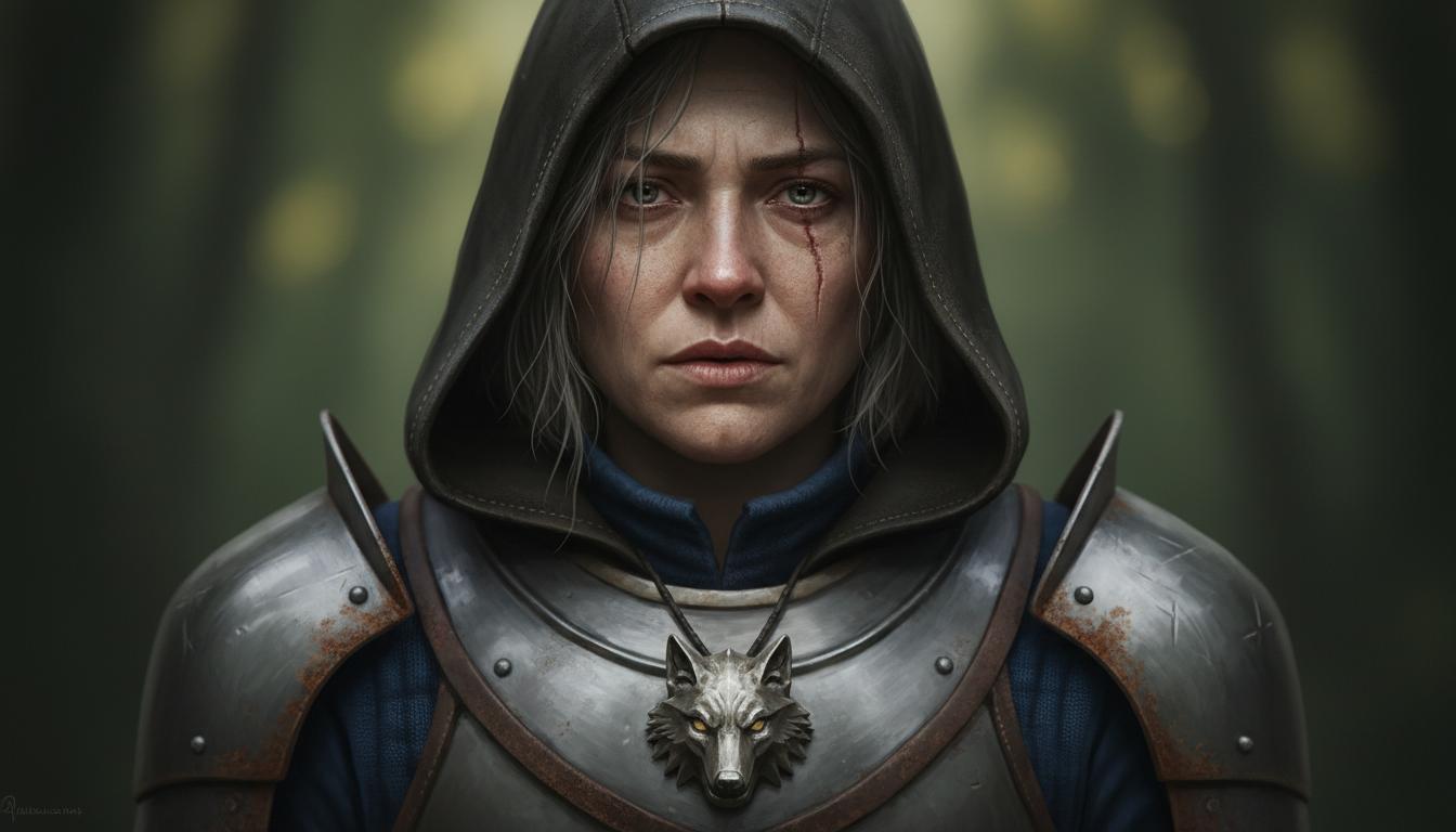 Jak stworzyć interaktywne dialogi do gier: praktyczny przewodnik